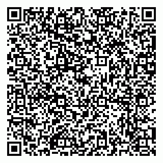 vCard 79523492362