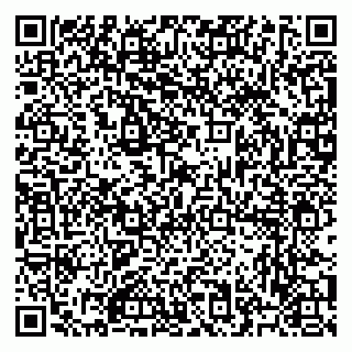vCard 79523492363