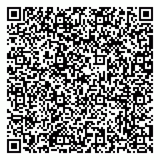 vCard 79523492364
