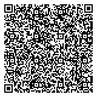 vCard 79523492365