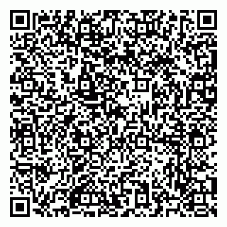 vCard 79523492366