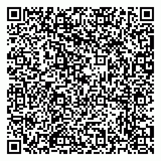 vCard 79523492367