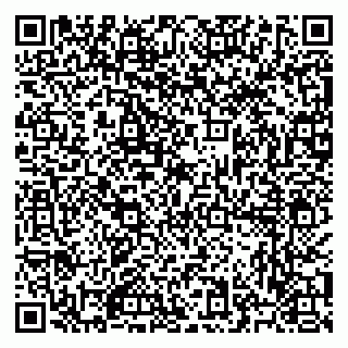 vCard 79523492368