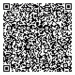 vCard 79523492369