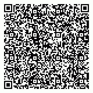 vCard 79523492370