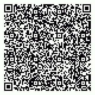 vCard 79523492371