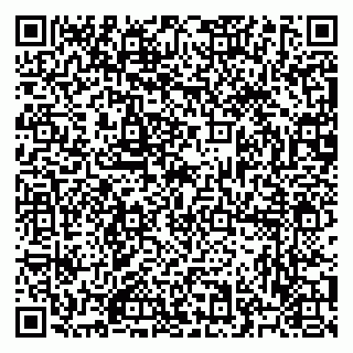 vCard 79523492372