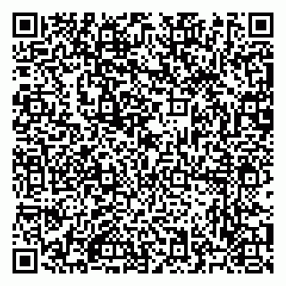 vCard 79523492373