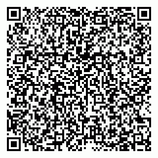 vCard 79523492374