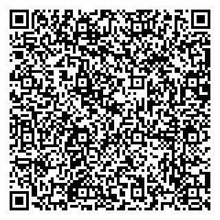 vCard 79523492375
