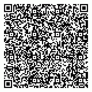vCard 79523492376