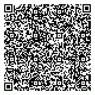vCard 79523492377