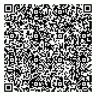vCard 79523492378