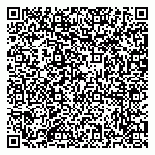 vCard 79523492379