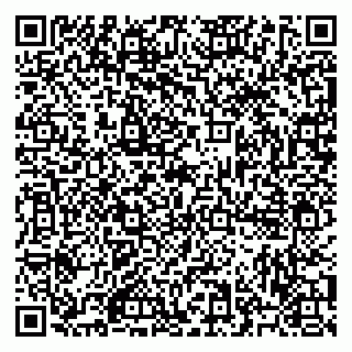 vCard 79523492380