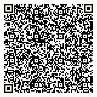 vCard 79523492381