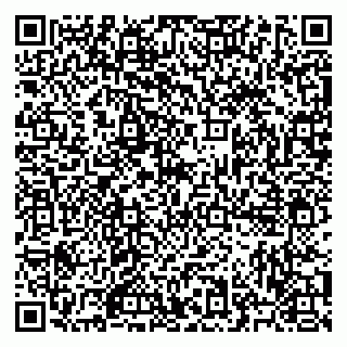 vCard 79523492382