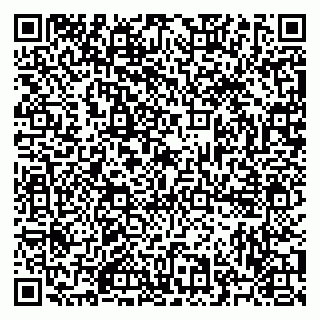 vCard 79523492384