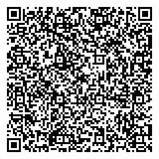 vCard 79523492385