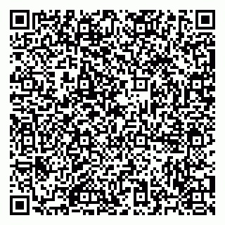 vCard 79523492386