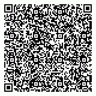 vCard 79523492387