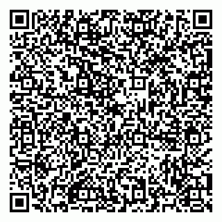 vCard 79523492388