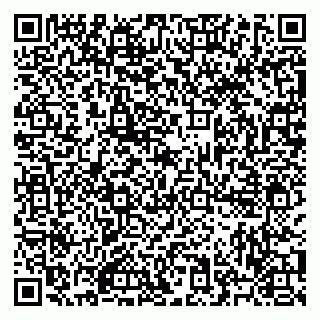 vCard 79523492389