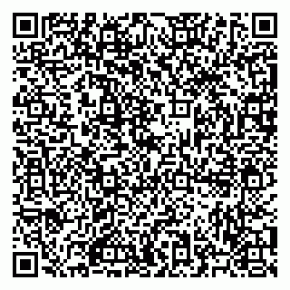 vCard 79523492390