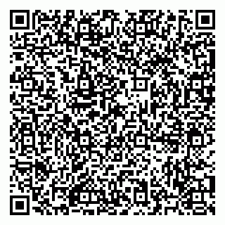 vCard 79523492391