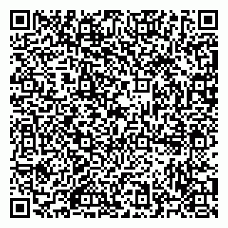 vCard 79523492392