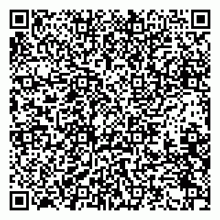vCard 79523492393