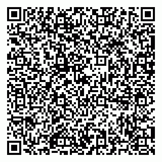vCard 79523492394