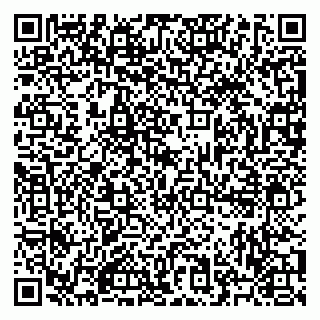 vCard 79523492395