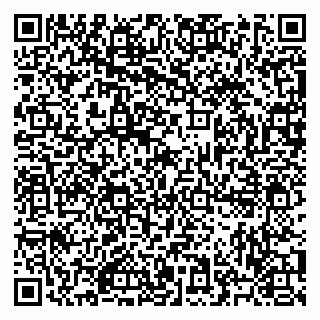 vCard 79523492396