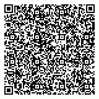 vCard 79523492397