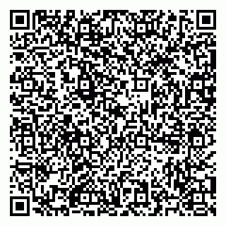 vCard 79523492398