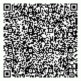 vCard 79523492399