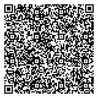 vCard 79523492401