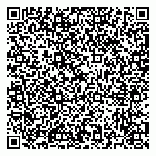 vCard 79523492402
