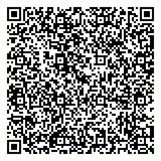 vCard 79523492403
