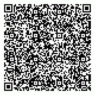 vCard 79523492404