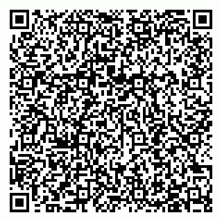 vCard 79523492405