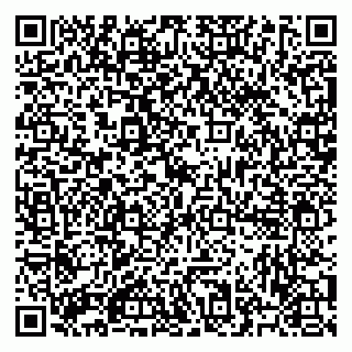 vCard 79523492406