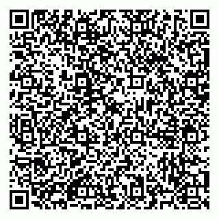 vCard 79523492407
