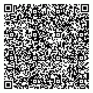 vCard 79523492408
