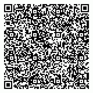vCard 79523492409