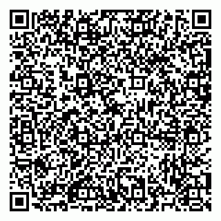 vCard 79523492410