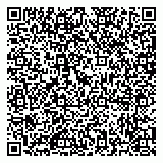 vCard 79523492411