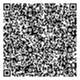 vCard 79523492412