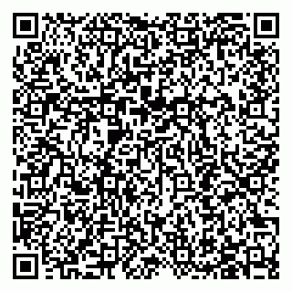 vCard 79523492413